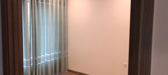 2 bedrooms Apartment in Thu Duc, Vietnam No. 16190 5