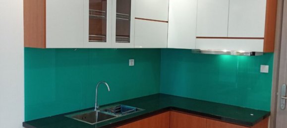 2 bedrooms Apartment in Thu Duc, Vietnam No. 16190 3