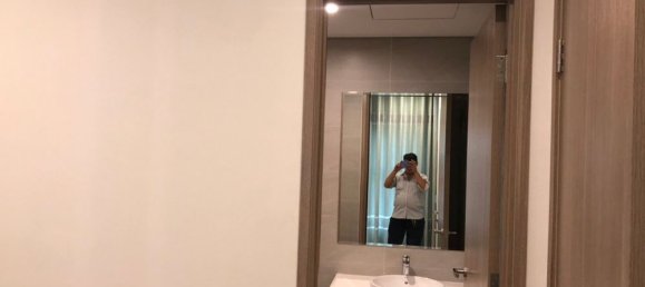 2 bedrooms Apartment in Thu Duc, Vietnam No. 16190 4