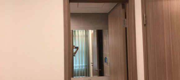 2 bedrooms Apartment in Thu Duc, Vietnam No. 16190 6