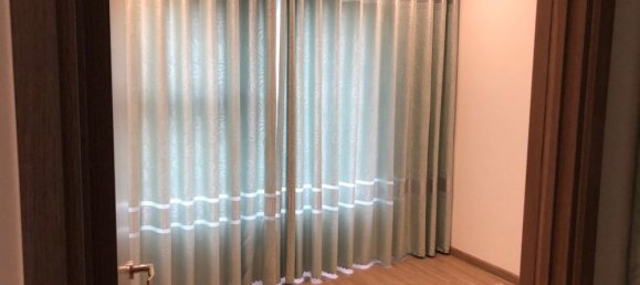 2 bedrooms Apartment in Thu Duc, Vietnam No. 16190 2