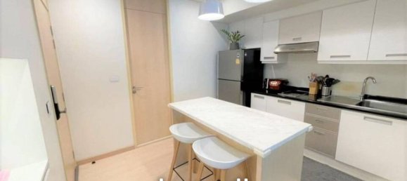 3 bedrooms Condo in Bangkok, Thailand No. 13648 3