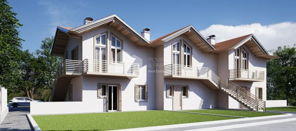 3 rooms Apartment in Pinzolo, Italy No. 51364 3