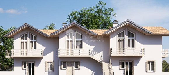 3 rooms Apartment in Pinzolo, Italy No. 51364 4