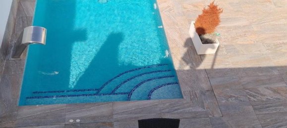 3 bedrooms Townhouse in Avileses, Spain No. 10387 4