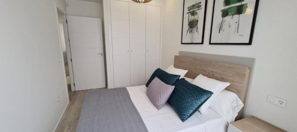 3 bedrooms Townhouse in Avileses, Spain No. 10387 6