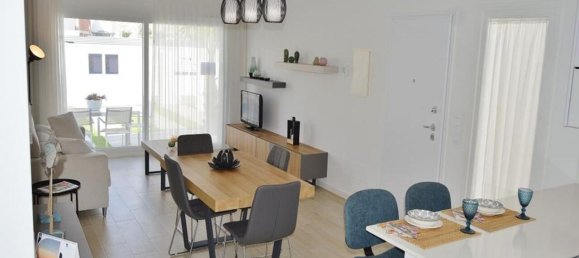 3 bedrooms Townhouse in Avileses, Spain No. 10387 5