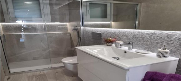 3 bedrooms Townhouse in Avileses, Spain No. 10387 9