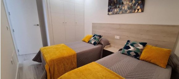 3 bedrooms Townhouse in Avileses, Spain No. 10387 7