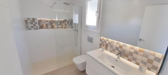 3 bedrooms Townhouse in Avileses, Spain No. 10387 8