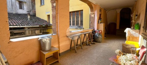 2 bedrooms Apartment in Sagliano Micca, Italy No. 52383 10