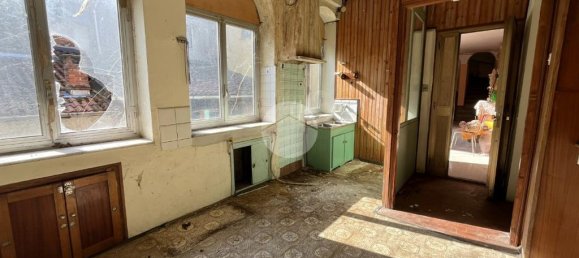 2 bedrooms Apartment in Sagliano Micca, Italy No. 52383 4