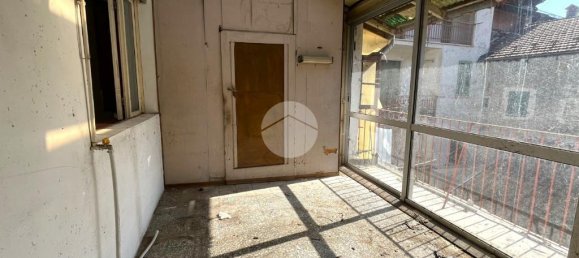 2 bedrooms Apartment in Sagliano Micca, Italy No. 52383 9