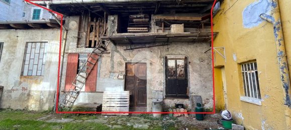 2 bedrooms Apartment in Sagliano Micca, Italy No. 52383 11