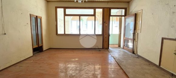 2 bedrooms Apartment in Sagliano Micca, Italy No. 52383 5