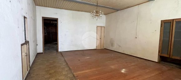 2 bedrooms Apartment in Sagliano Micca, Italy No. 52383 6