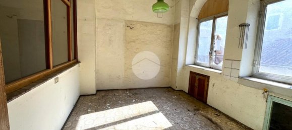 2 bedrooms Apartment in Sagliano Micca, Italy No. 52383 3