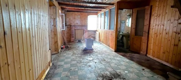 2 bedrooms Apartment in Sagliano Micca, Italy No. 52383 7