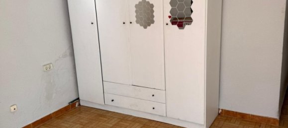 3 dormitorios apartamento en venta en La Florida, Alicante, Comunidad Valenciana, Spain № 370000 10
