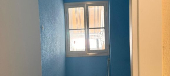 3 dormitorios apartamento en venta en La Florida, Alicante, Comunidad Valenciana, Spain № 370000 16