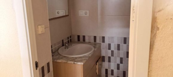 3 dormitorios apartamento en venta en La Florida, Alicante, Comunidad Valenciana, Spain № 370000 28