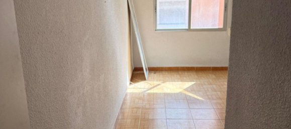 3 dormitorios apartamento en venta en La Florida, Alicante, Comunidad Valenciana, Spain № 370000 25