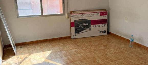 3 dormitorios apartamento en venta en La Florida, Alicante, Comunidad Valenciana, Spain № 370000 5