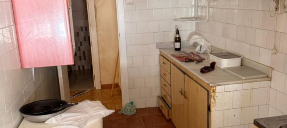 3 dormitorios apartamento en venta en La Florida, Alicante, Comunidad Valenciana, Spain № 370000 6
