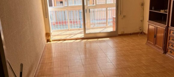 3 dormitorios apartamento en venta en La Florida, Alicante, Comunidad Valenciana, Spain № 370000 12