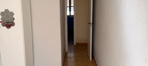 3 dormitorios apartamento en venta en La Florida, Alicante, Comunidad Valenciana, Spain № 370000 15