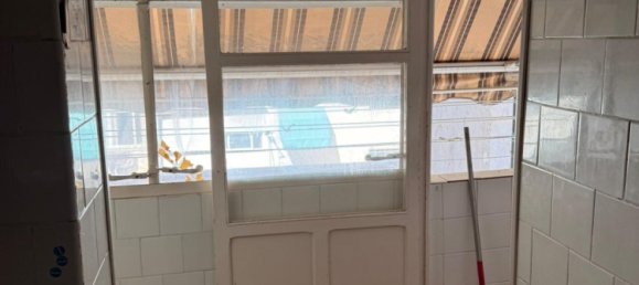 3 dormitorios apartamento en venta en La Florida, Alicante, Comunidad Valenciana, Spain № 370000 27