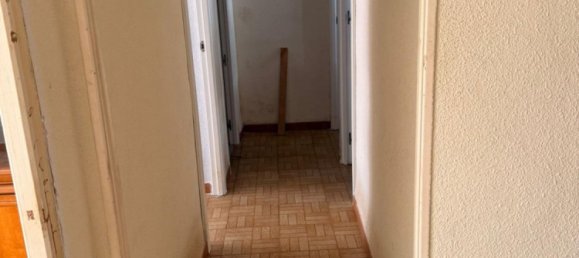 3 dormitorios apartamento en venta en La Florida, Alicante, Comunidad Valenciana, Spain № 370000 24