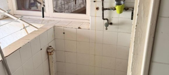 3 dormitorios apartamento en venta en La Florida, Alicante, Comunidad Valenciana, Spain № 370000 30