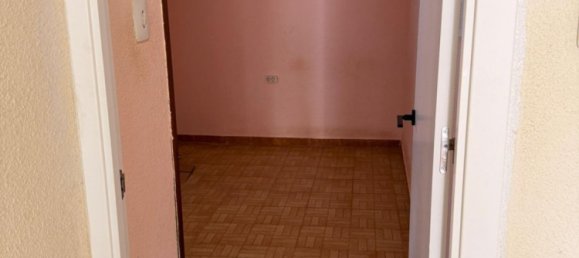 3 dormitorios apartamento en venta en La Florida, Alicante, Comunidad Valenciana, Spain № 370000 23