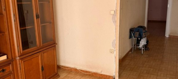 3 dormitorios apartamento en venta en La Florida, Alicante, Comunidad Valenciana, Spain № 370000 14