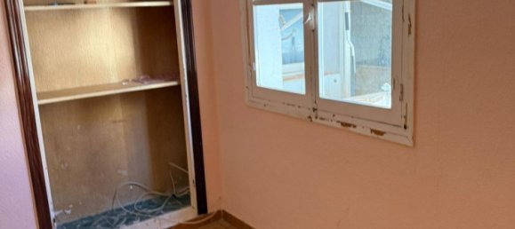 3 dormitorios apartamento en venta en La Florida, Alicante, Comunidad Valenciana, Spain № 370000 4