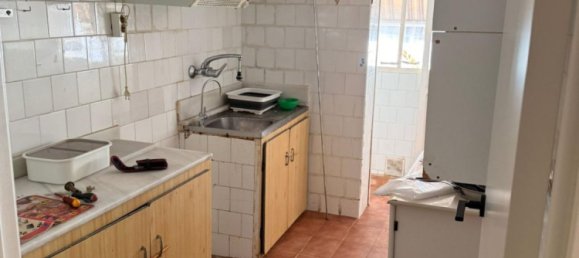 3 dormitorios apartamento en venta en La Florida, Alicante, Comunidad Valenciana, Spain № 370000 7