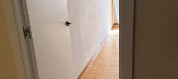 3 dormitorios apartamento en venta en La Florida, Alicante, Comunidad Valenciana, Spain № 370000 26