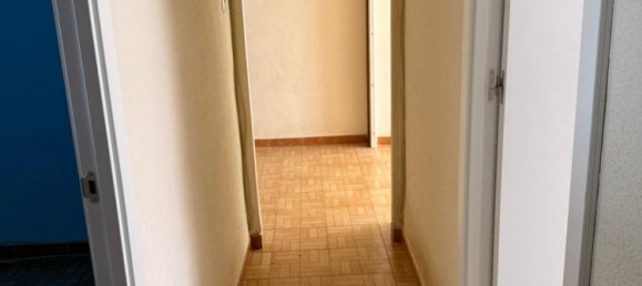3 dormitorios apartamento en venta en La Florida, Alicante, Comunidad Valenciana, Spain № 370000 22