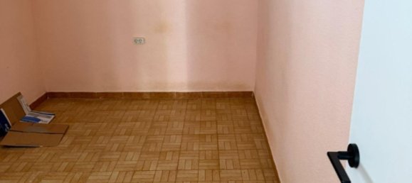 3 dormitorios apartamento en venta en La Florida, Alicante, Comunidad Valenciana, Spain № 370000 13