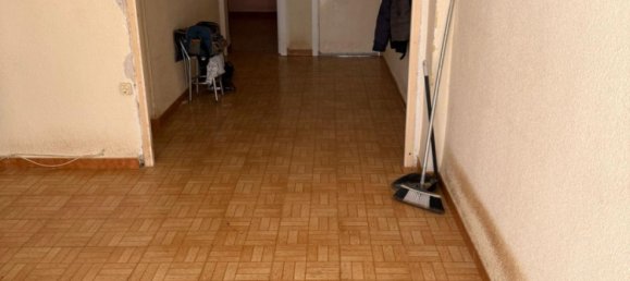 3 dormitorios apartamento en venta en La Florida, Alicante, Comunidad Valenciana, Spain № 370000 21