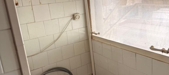 3 dormitorios apartamento en venta en La Florida, Alicante, Comunidad Valenciana, Spain № 370000 18