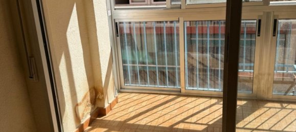 3 dormitorios apartamento en venta en La Florida, Alicante, Comunidad Valenciana, Spain № 370000 19