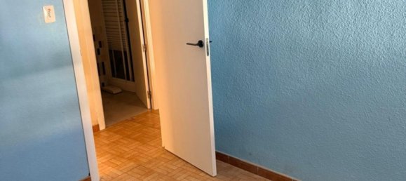 3 dormitorios apartamento en venta en La Florida, Alicante, Comunidad Valenciana, Spain № 370000 20
