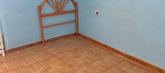 3 dormitorios apartamento en venta en La Florida, Alicante, Comunidad Valenciana, Spain № 370000 11
