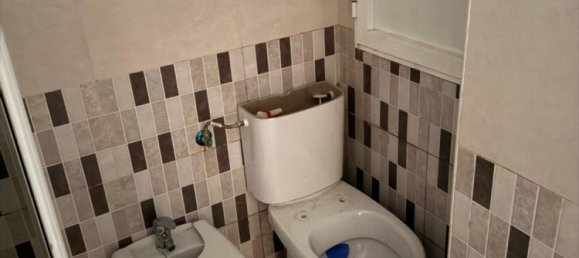 3 dormitorios apartamento en venta en La Florida, Alicante, Comunidad Valenciana, Spain № 370000 9