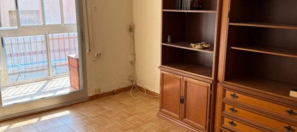 3 dormitorios apartamento en venta en La Florida, Alicante, Comunidad Valenciana, Spain № 370000 3