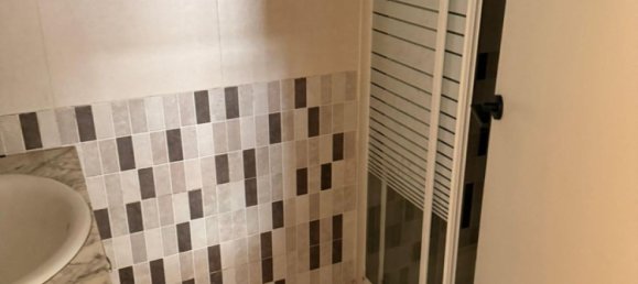 3 dormitorios apartamento en venta en La Florida, Alicante, Comunidad Valenciana, Spain № 370000 8