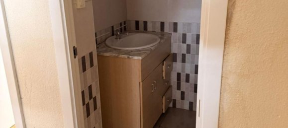 3 dormitorios apartamento en venta en La Florida, Alicante, Comunidad Valenciana, Spain № 370000 17