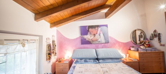 2-Zimmer Doppelhaus in Daverio, Italy, Nr. 105861 16